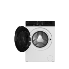 ARÇELİK 11140 MX 11 KG 1400 DEVİR ÇAMAŞIR MAKİNESİ