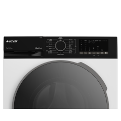 ARÇELİK 11140 MX 11 KG 1400 DEVİR ÇAMAŞIR MAKİNESİ