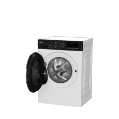 ARÇELİK 11140 MX 11 KG 1400 DEVİR ÇAMAŞIR MAKİNESİ