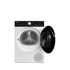 ARÇELİK 1011 KMP I 10 KG KURUTMA MAKİNESİ