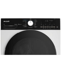 ARÇELİK 1011 KMP I 10 KG KURUTMA MAKİNESİ