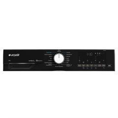 ARÇELİK 1011 KMP I 10 KG KURUTMA MAKİNESİ
