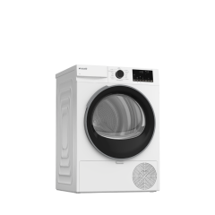 ARÇELİK 1002 KMX KURUTMA MAKİNESİ