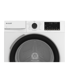 ARÇELİK 1002 KMX KURUTMA MAKİNESİ