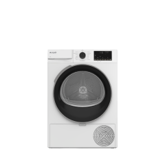 ARÇELİK 1002 KMX KURUTMA MAKİNESİ