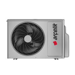 ARÇELİK 18560 HP 18.000 BTU KLİMA