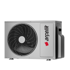 ARÇELİK 18560 HP 18.000 BTU KLİMA